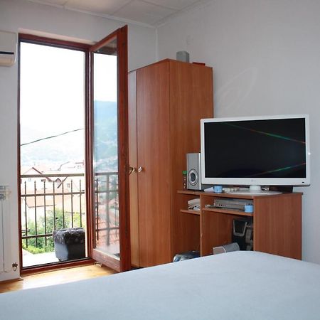 Prosper Hotel Sarajevo Ngoại thất bức ảnh
