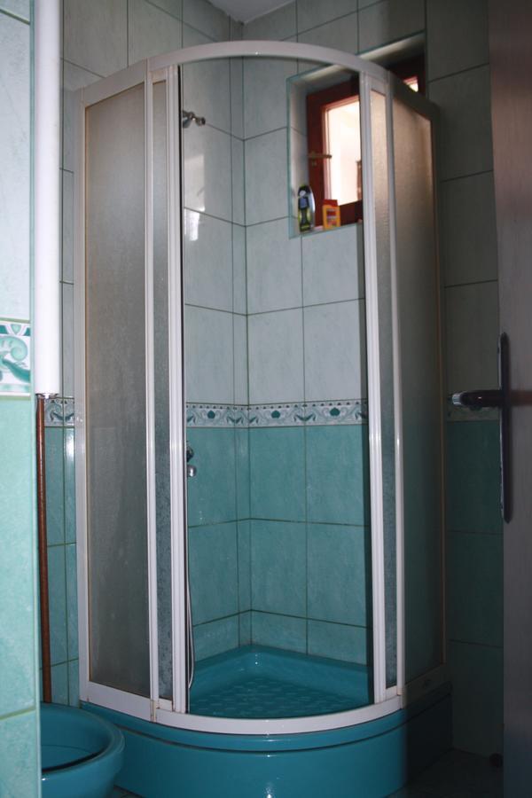 Prosper Hotel Sarajevo Ngoại thất bức ảnh