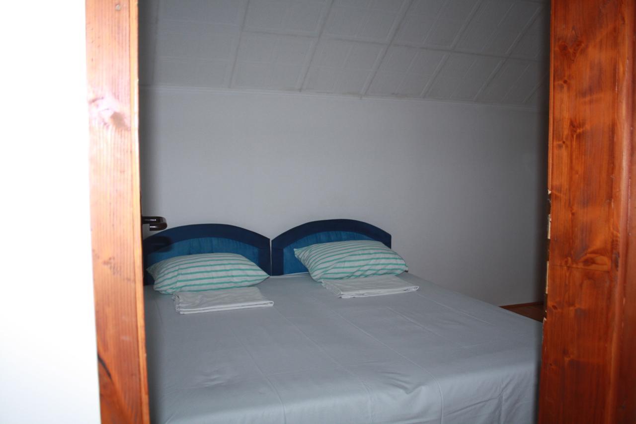 Prosper Hotel Sarajevo Ngoại thất bức ảnh